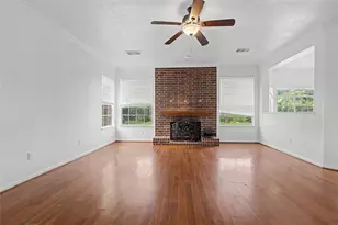 515 Spring Moss Dr, Missouri City, TX 77459 - Photo 5