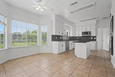 515 Spring Moss Drive, Missouri City, TX 77459 - Photo 7