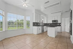 515 Spring Moss Dr, Missouri City, TX 77459 - Photo 7