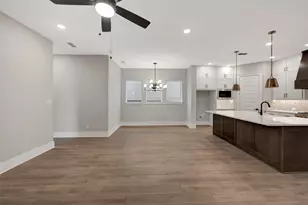 19810 Moonflower Mdw St, Cypress, TX 77433 - Photo 31