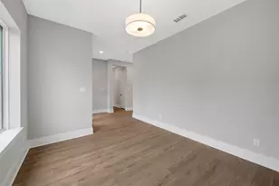 19810 Moonflower Mdw St, Cypress, TX 77433 - Photo 15