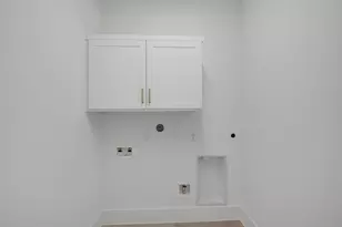 19810 Moonflower Mdw St, Cypress, TX 77433 - Photo 17