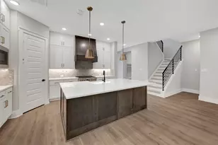 19810 Moonflower Mdw St, Cypress, TX 77433 - Photo 23