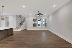 19810 Moonflower Mdw St, Cypress, TX 77433 - Photo 29