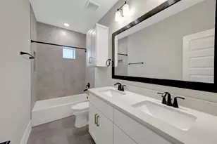 19810 Moonflower Mdw St, Cypress, TX 77433 - Photo 41