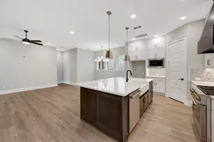 19810 Moonflower Mdw St, Cypress, TX 77433 - Photo 19