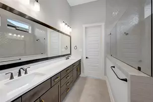 19810 Moonflower Mdw St, Cypress, TX 77433 - Photo 35