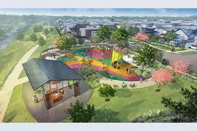 19810 Moonflower Meadow Street, Cypress, TX 77433 - Photo 15