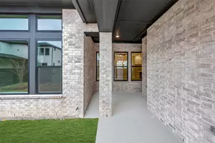 19810 Moonflower Mdw St, Cypress, TX 77433 - Photo 7