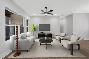 19810 Moonflower Mdw St, Cypress, TX 77433 - Photo 5