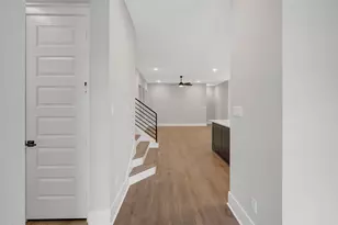 19810 Moonflower Mdw St, Cypress, TX 77433 - Photo 13