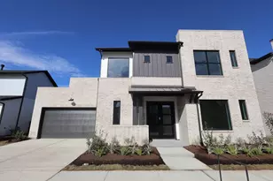 19810 Moonflower Mdw St, Cypress, TX 77433 - Photo 1