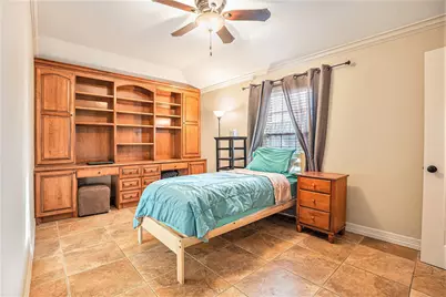 1310 Bayou Shore Drive, Galveston, TX 77551 - Photo 17