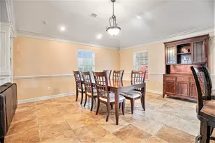 1310 Bayou Shore Dr, Galveston, TX 77551 - Photo 11