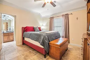 1310 Bayou Shore Dr, Galveston, TX 77551 - Photo 13