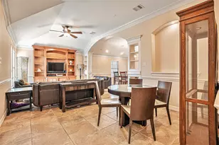 1310 Bayou Shore Dr, Galveston, TX 77551 - Photo 11