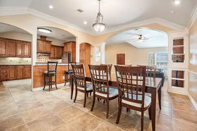 1310 Bayou Shore Drive, Galveston, TX 77551 - Photo 9