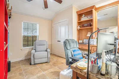 1310 Bayou Shore Drive, Galveston, TX 77551 - Photo 21