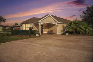 1310 Bayou Shore Dr, Galveston, TX 77551 - Photo 37