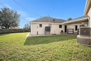 1310 Bayou Shore Dr, Galveston, TX 77551 - Photo 35