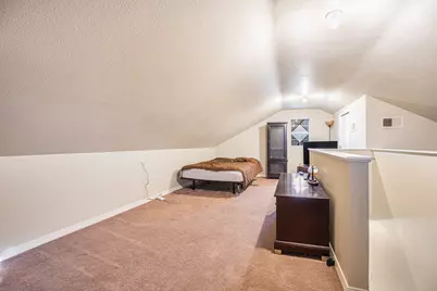 1310 Bayou Shore Drive, Galveston, TX 77551 - Photo 27