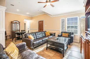 1310 Bayou Shore Dr, Galveston, TX 77551 - Photo 9