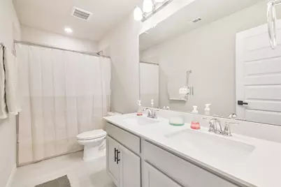 18488 Sunrise Maple Drive, Conroe, TX 77316 - Photo 35