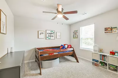 18488 Sunrise Maple Drive, Conroe, TX 77316 - Photo 31