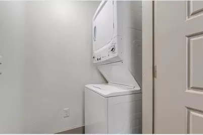 145 Heights Blvd Boulevard #363, Houston, TX 77007 - Photo 5