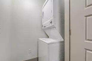 145 Heights Blvd Blvd, Houston, TX 77007 - Photo 5