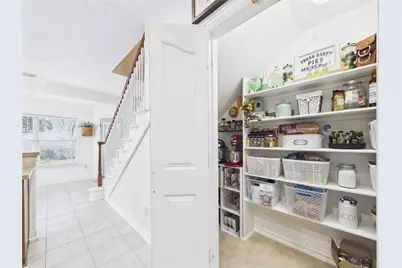 308 Shore Breeze Lane, League City, TX 77573 - Photo 21