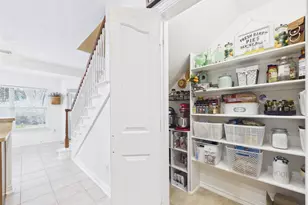 308 Shore Breeze Ln, League City, TX 77573 - Photo 21