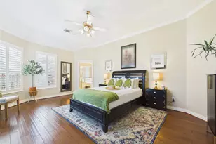 308 Shore Breeze Ln, League City, TX 77573 - Photo 23