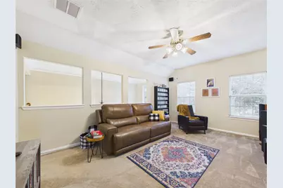 308 Shore Breeze Lane, League City, TX 77573 - Photo 33