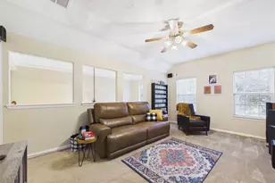 308 Shore Breeze Ln, League City, TX 77573 - Photo 33