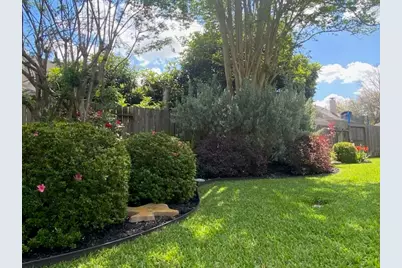 308 Shore Breeze Lane, League City, TX 77573 - Photo 39