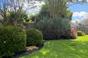 308 Shore Breeze Ln, League City, TX 77573 - Photo 39