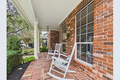 308 Shore Breeze Lane, League City, TX 77573 - Photo 3