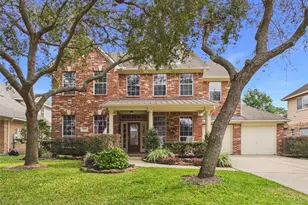 308 Shore Breeze Ln, League City, TX 77573 - Photo 1