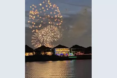 308 Shore Breeze Lane, League City, TX 77573 - Photo 43