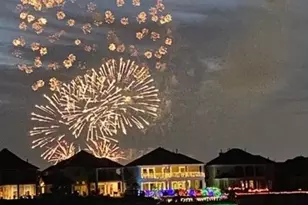 308 Shore Breeze Ln, League City, TX 77573 - Photo 43