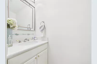 308 Shore Breeze Lane, League City, TX 77573 - Photo 25