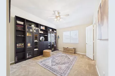 308 Shore Breeze Lane, League City, TX 77573 - Photo 39