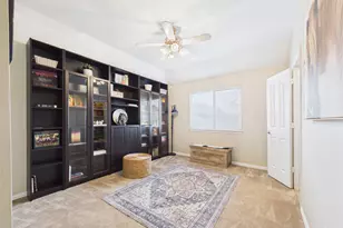 308 Shore Breeze Ln, League City, TX 77573 - Photo 39