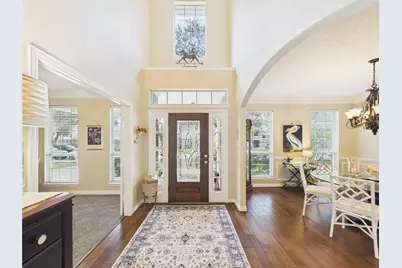 308 Shore Breeze Lane, League City, TX 77573 - Photo 5