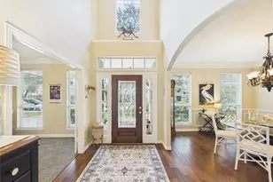 308 Shore Breeze Ln, League City, TX 77573 - Photo 5