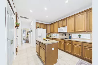 308 Shore Breeze Lane, League City, TX 77573 - Photo 15