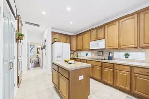 308 Shore Breeze Ln, League City, TX 77573 - Photo 15