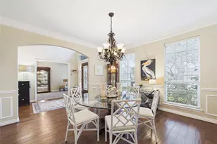 308 Shore Breeze Ln, League City, TX 77573 - Photo 9