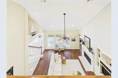 308 Shore Breeze Lane, League City, TX 77573 - Photo 31